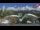 Webcam in Innsbruck, 2.2 km