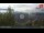Webcam in Innsbruck, 3 mi away