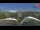 Webcam in Innsbruck, 1.6 mi away