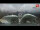 Webcam in Innsbruck, 3.7 km