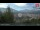 Webcam in Innsbruck, 3 mi away