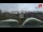 Webcam in Innsbruck, 4 km