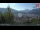 Webcam in Innsbruck, 1.7 mi away