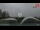 Webcam in Innsbruck, 1.6 mi away