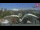 Webcam in Innsbruck, 7.9 km