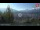 Webcam in Innsbruck, 7.4 km