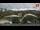 Webcam in Innsbruck, 1.6 mi away