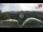 Webcam in Innsbruck, 2.2 km