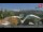 Webcam in Innsbruck, 7 km