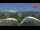 Webcam in Innsbruck, 2.2 km