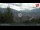 Webcam in Innsbruck, 7.9 km