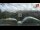 Webcam in Innsbruck, 1.6 mi away