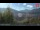 Webcam in Innsbruck, 4.8 km