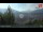 Webcam in Innsbruck, 4.5 km entfernt