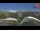Webcam in Innsbruck, 1.1 mi away