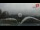 Webcam in Innsbruck, 2.8 km entfernt