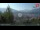 Webcam in Innsbruck, 7.9 km