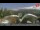 Webcam in Innsbruck, 1.7 mi away