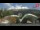 Webcam in Innsbruck, 1.3 km