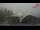 Webcam in Innsbruck, 3 mi away