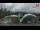 Webcam in Innsbruck, 5.5 km entfernt