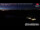 Webcam on mount Zugspitze, 0 mi away