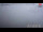 Webcam sulla Zugspitze, 2.8 km