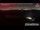 Webcam on mount Zugspitze, 0.2 mi away