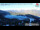 Webcam in Zugspitze, 4.1 km