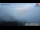 Webcam auf der Zugspitze, 0.1 km entfernt