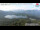 Webcam sulla Zugspitze, 5.3 km