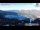 Webcam in Zugspitze, 3.8 km