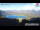 Webcam on mount Zugspitze, 0 mi away