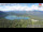Webcam on mount Zugspitze, 0 mi away