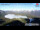 Webcam on mount Zugspitze, 0 mi away