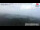 Webcam sulla Zugspitze, 4.1 km