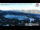 Webcam in Zugspitze, 0 km