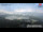 Webcam in Zugspitze, 0.1 km
