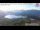 Webcam on mount Zugspitze, 0 mi away