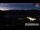 Webcam sur le Zugspitze, 0.1 km