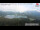Webcam in Zugspitze, 0.1 km