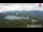 Webcam on mount Zugspitze, 0 mi away