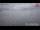 Webcam on mount Zugspitze, 0 mi away