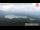 Webcam on mount Zugspitze, 0 mi away