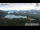 Webcam on mount Zugspitze, 0 mi away