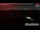 Webcam on mount Zugspitze, 0 mi away