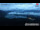 Webcam auf der Zugspitze, 0.1 km entfernt