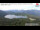 Webcam on mount Zugspitze, 0 mi away