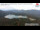 Webcam on mount Zugspitze, 0 mi away