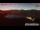 Webcam on mount Zugspitze, 0 mi away